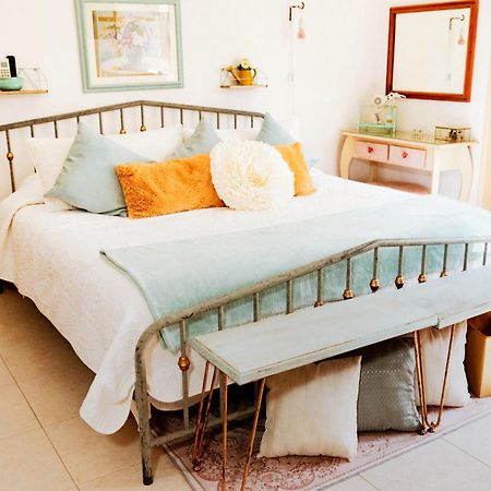 Apartamento Freijoo Casa Vintage Papantla de Olarte Exterior foto