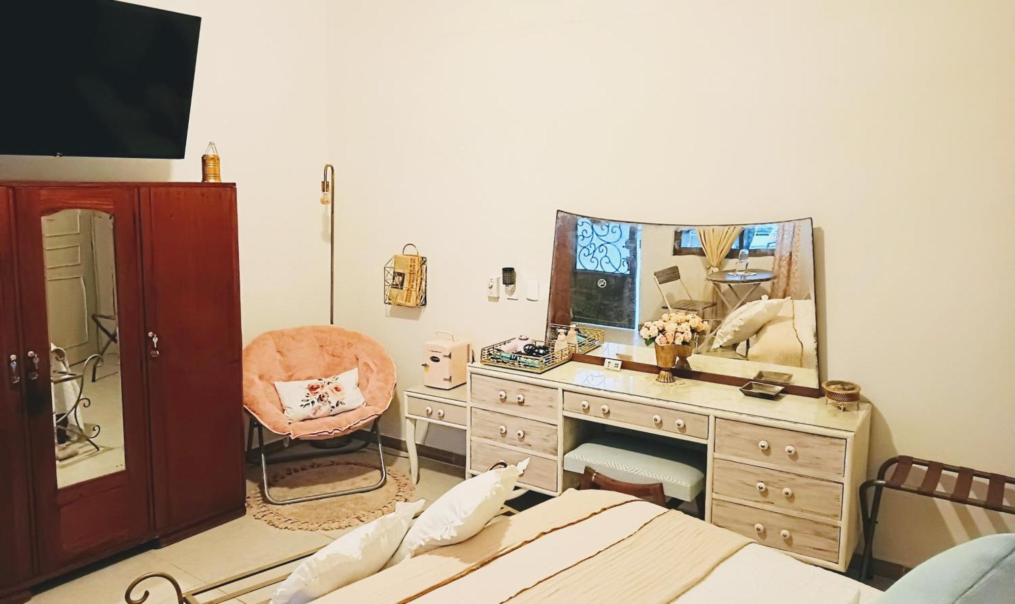 Apartamento Freijoo Casa Vintage Papantla de Olarte Exterior foto