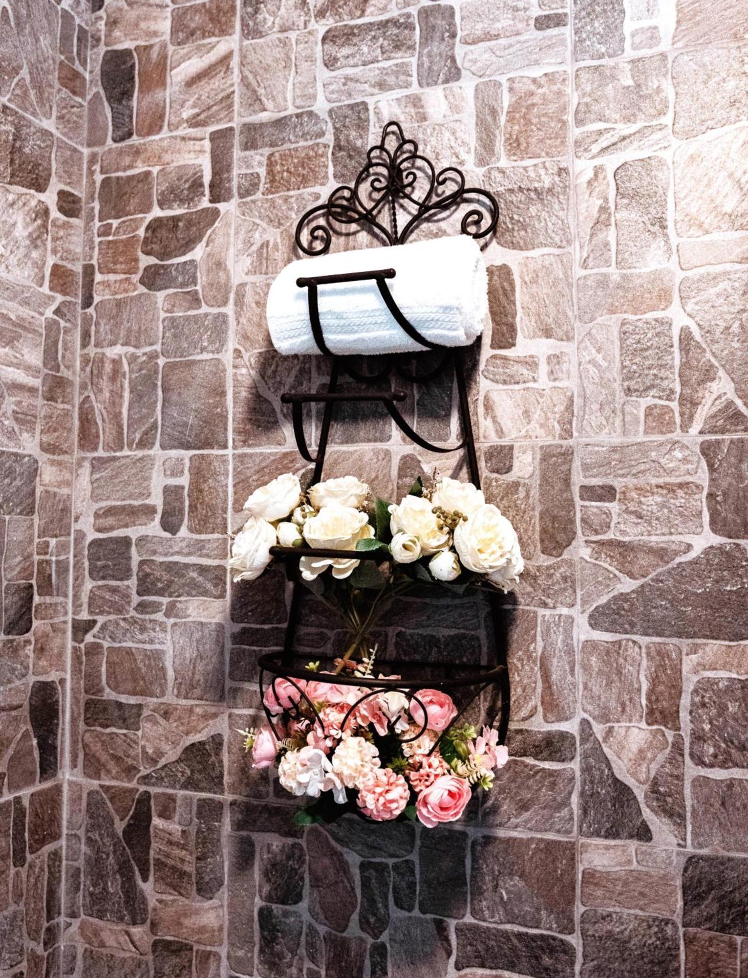 Apartamento Freijoo Casa Vintage Papantla de Olarte Exterior foto